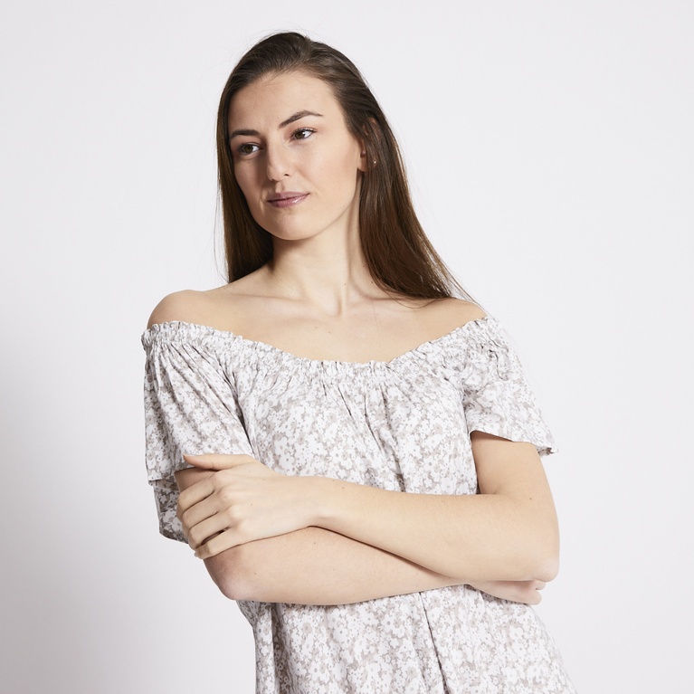 Kjole "Josefin"